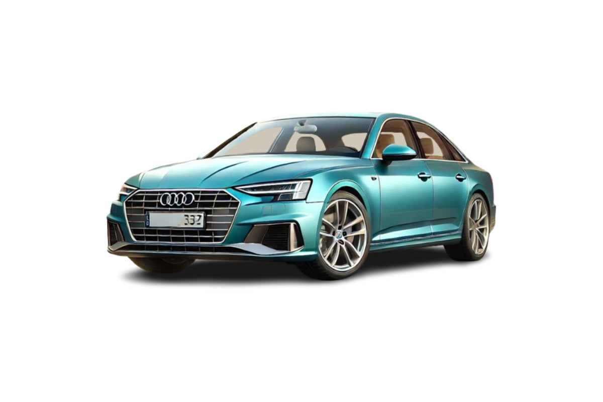 AUDI A4.S4.RS4 B8