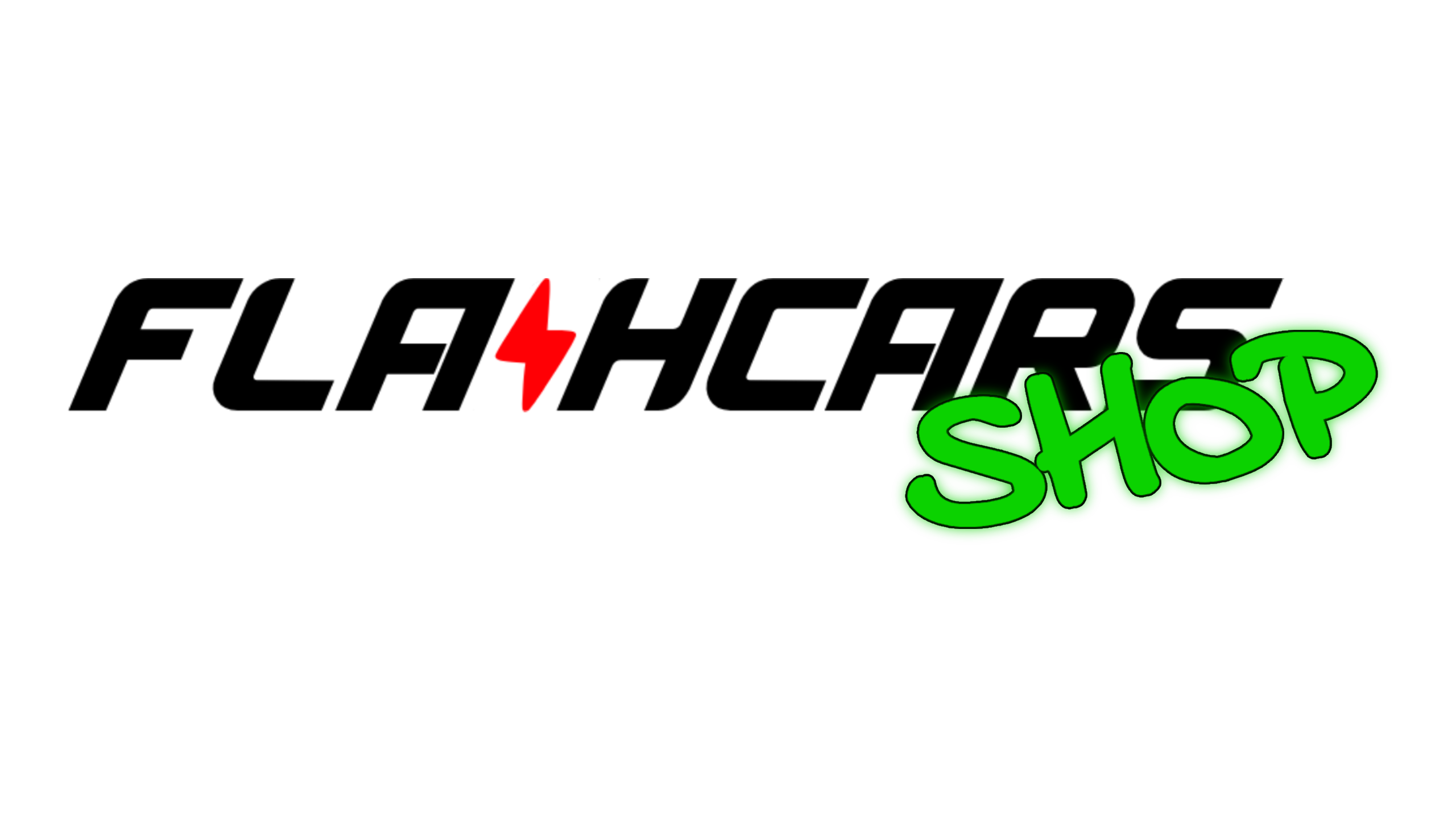FLASHCARS